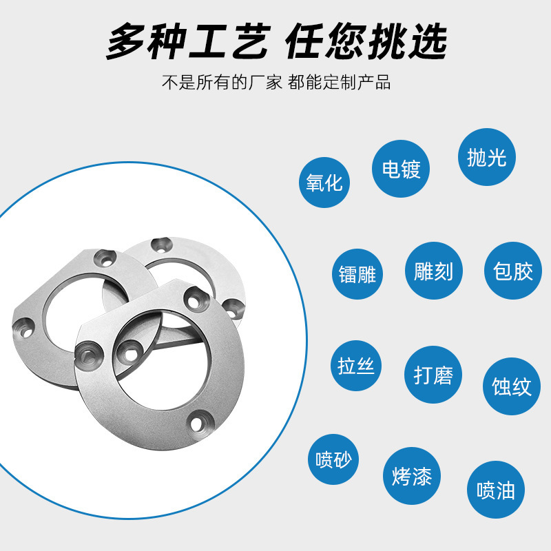 精密部品 CNC 旋盤加工アルミニウム合金旋削部品 CNC 加工工場|undefined