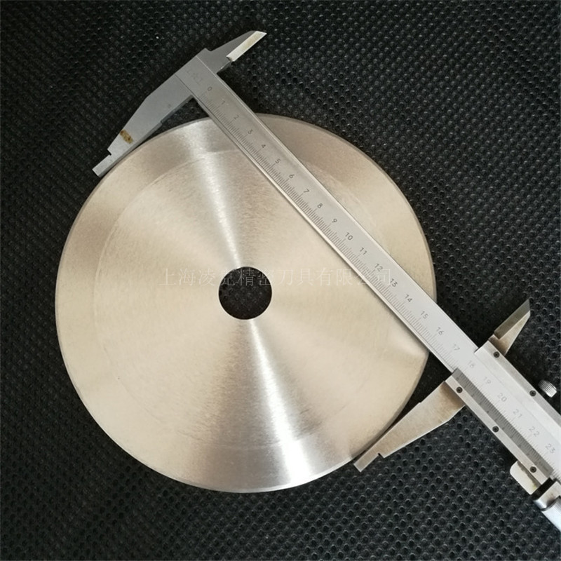 ӦԲ ƤԲƬ ԲƬ SKD-11 Ʒʱ