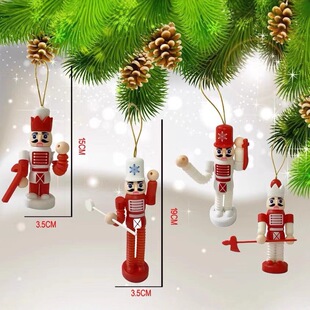 �羳�}�Q�¿���ҊA���}�Q��ʿ����s�����b[��С�Y���������