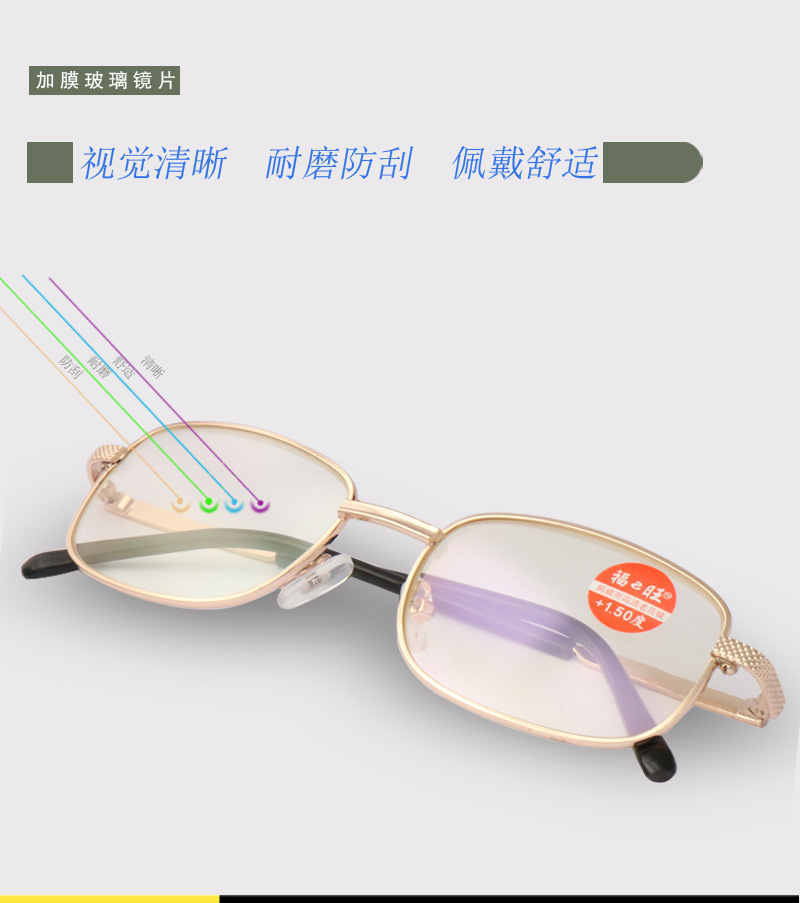 详情_09.jpg