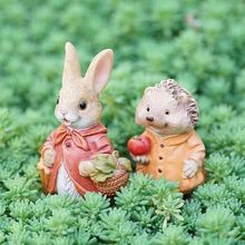 ��@�ɐۄ���С�����辰�[������΢���^������������b�Ʒ