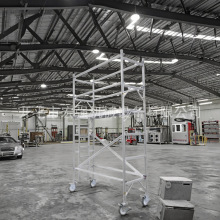 XϽSҹƄX_ּܿb{ƽ̨