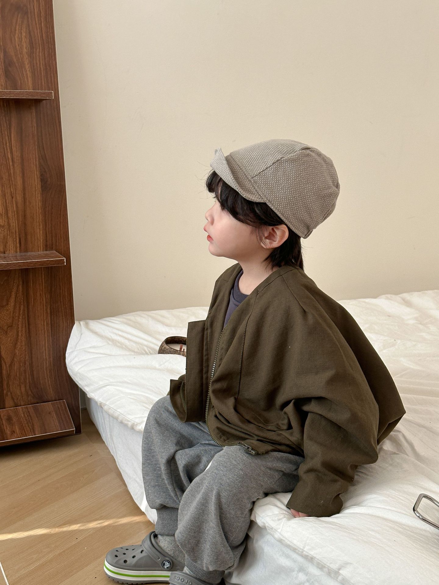 2023-12-24 123012.jpg