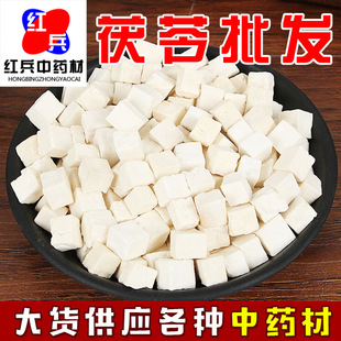 ������ș�����߶� ���  ������ ���߉K�a��ֱ�����NҎ����������
