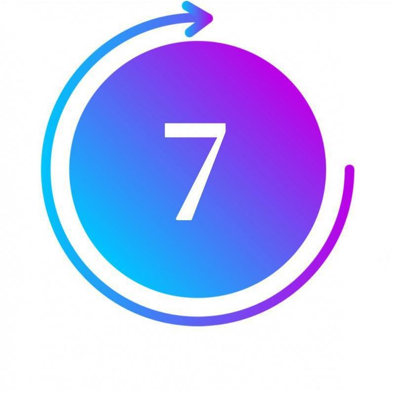 Ga 그린 파우더 [하이 버전]