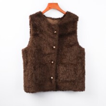 ���R�d���N�n������q�����R����ëƤëһ�w��ëë�q�̿�Ƥ��