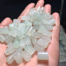 ��ʯɢ���ɽ��7*11Ͱ��diy�ƷֱͲ���������������F�����s