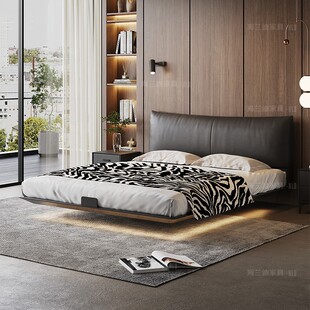 ̼䓑Ҹ^ԴʽO2025¿߶˴Ƥ