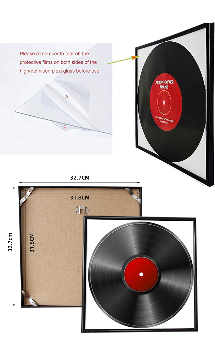 黑膠唱片框_09