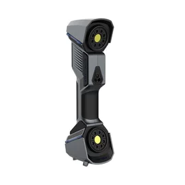 木工机械;工业扫描仪;覆膜机