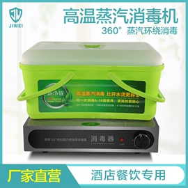 塑料塑胶标签;绳索、扎带;塑料盒