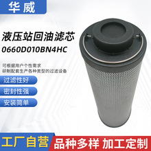 ����ѭ�h��Һ���͞Vо���w���|�Vо���͞Vо0660D010BN4HC�V����