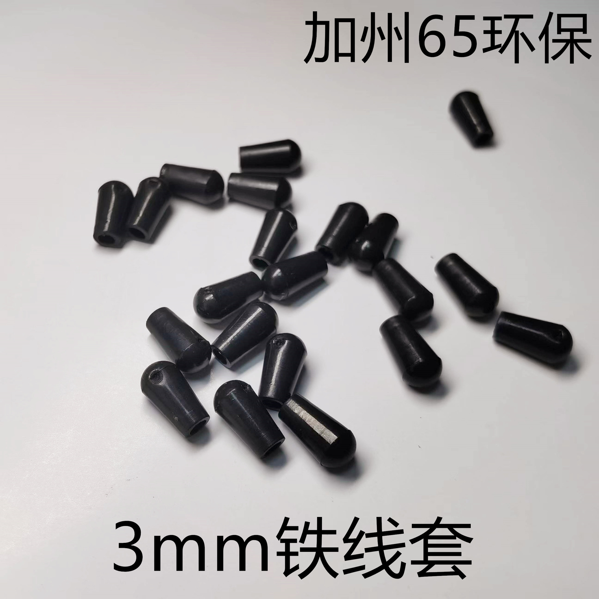 1ea9f65505e14fadc98aa9845dabb6