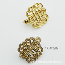 �½���L�~僽���^�������ۉ��󉋸������hȹ���Ї��Ldiy�Ʒ