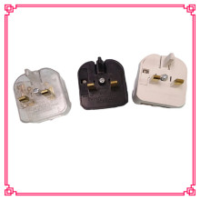 ���wABS�W�DӢӢҎ���^ Ӣ��bs�Ų� ȫ���D�Q�� �W�DӢҎ�Դ��