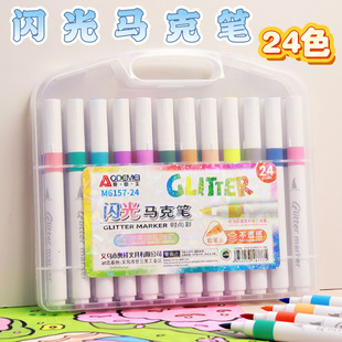 �¿�24ɫ�W���R�˹Pܛ�P�^��ͯС�W�����g�L����ӛ�T�f���~�ʮ��P