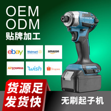 Դ�^���S���ʽ���aDTD173���әCľ���_����Q�ݽz���ʟo�����