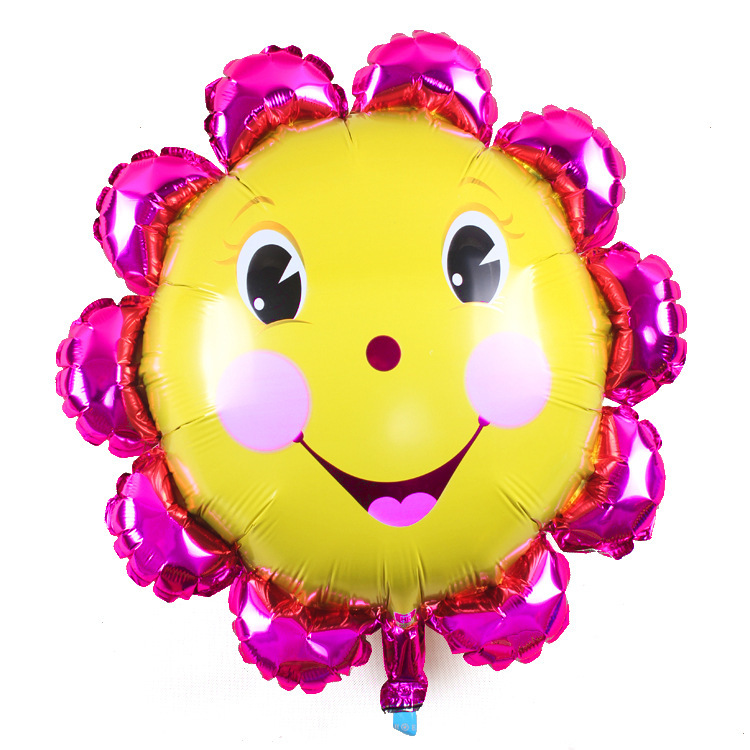 2747321527_432079532