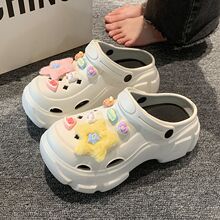 ��׶���ЬŮ���ļ��⴩2025�¿����ߌW���������������ĥ���^��