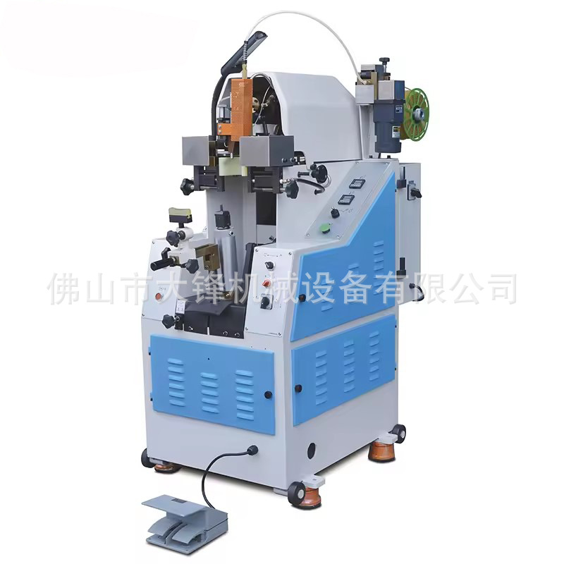 �ͱ�����Ь�Զ��Ͻ����������ѹ����Ь����е�豸����