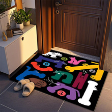 ��ͨ���P�T�|����Ƥ������_�|�ɲ���ϴ�ɲü��͏d��̺�ɶ��Ƶ؉|