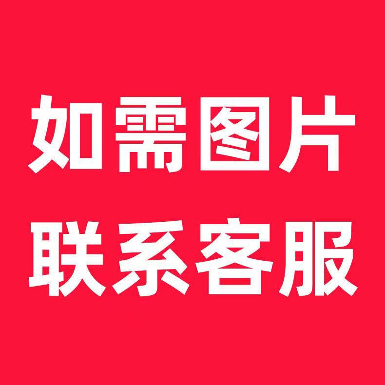 微信图片_20230203164829