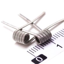 С�H�l��zNi80 A1���z���R���DDIY��Ȧ20ֻ���b3�װl��Ѹ��