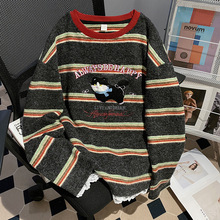 �����؃r280����ë�q�L��t�������Ů�b�ٽz��ʽ�l�y����A�I����