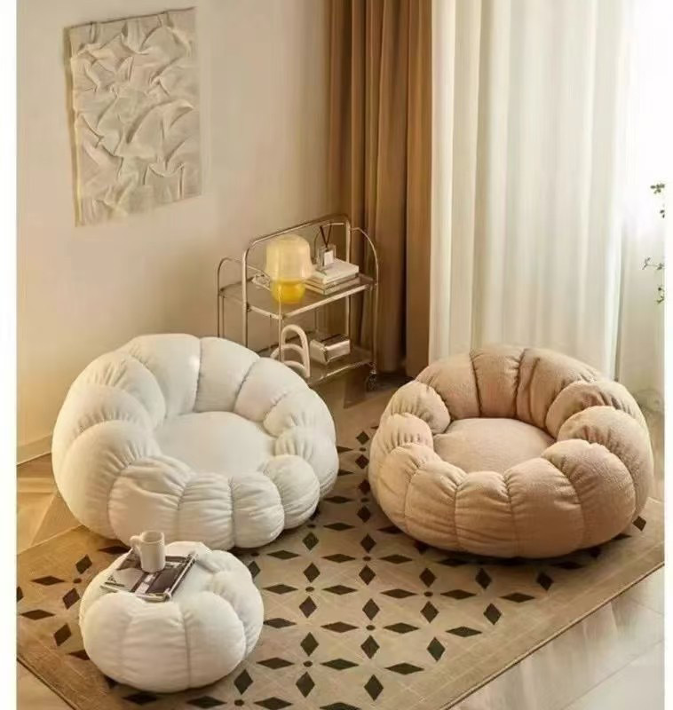 b0343e3e-b5e2-4286-bfaf-05f07929edd1.jpe