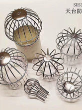 �����ˮ���¾W��110��304���P䓵�©䓽z�^�V�W�����̨��ˮ�w��