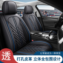 ܇|ļͨü{Ƥȫ|ׁRdl