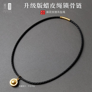 ������ϞƤ�K�i���̩����������ƿ�������黨�y·��Ů��H���