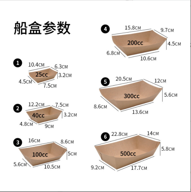 微信图片_20220327215554