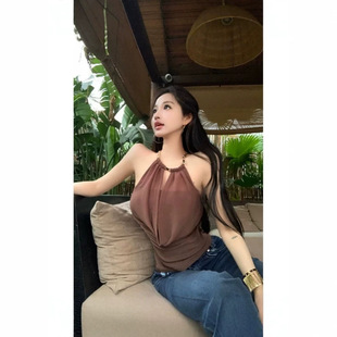 ��ɫ�U�I�첱��������Ů�ļ�������������¶���ȴ��OӋ�Пo������