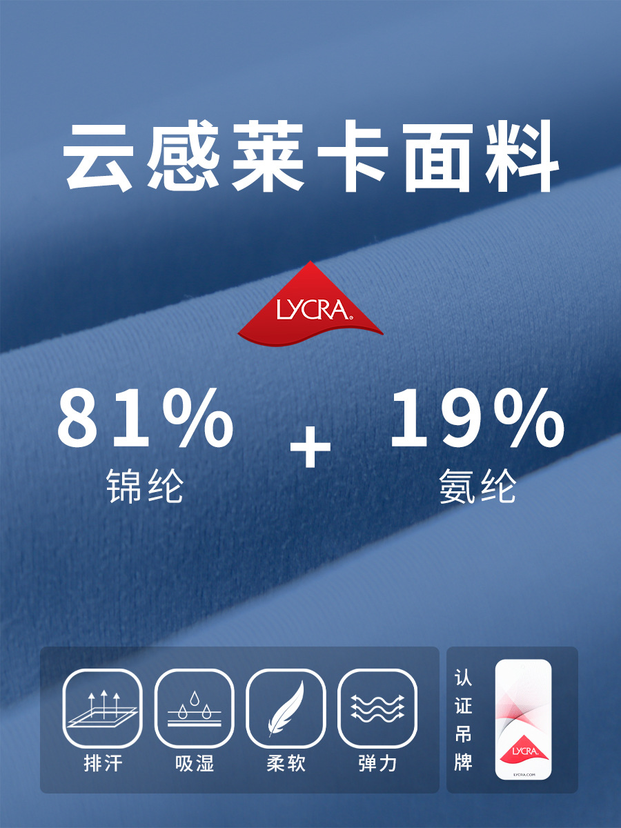 Pantalones de yoga micro acampanados europeos y americanos cintura alta Levantamiento de cadera desgaste exterior pilates pantalones de fitness profesionales Pantalones deportivos ajustados para mujeres verano