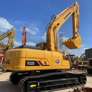 �F؛���������ھ�C���ų�������836 856�b�d�C ���Qֱ�NƷ�|����