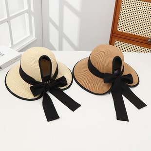 �ļ������Rβ��픲�ñŮ�������ñ�����Yϵ���ȼ�ñ��̫�ñ���l