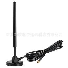 433MHZ���P�쾀���~��·�����쾀�����ˮ lora����ģ�KWiFI�쾀