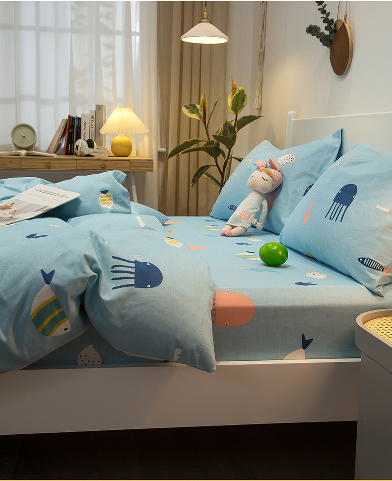 O1CN0136KO481pDMBkYgSKP !!2200617495326 0 cib