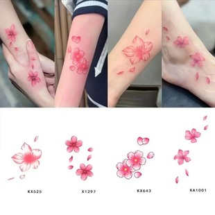 ���ֵ�ѻ���ɫ�y���NС������Ů���Ψ���Ը��ֱ��_���ˮ��Ȼ��