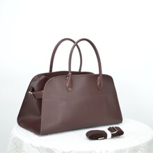 羳QŮ2024ﶬ{yţƤذͨچμNؐ