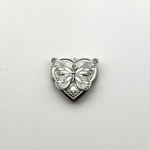 Diy���P䓭h������ɫ�������y���ĺ�������Ʒ������diy����