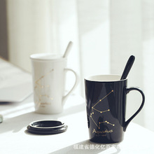 ���₀���մɱ�ˮ���R�˱�ʮ���������w����Hˮ���YƷ�� ��logo