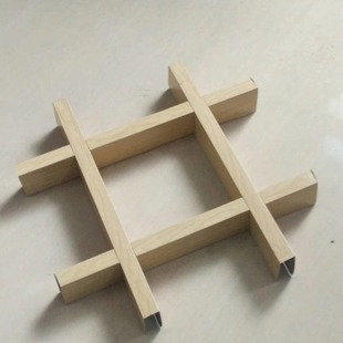 �컨����X��ͨ ���ͳ��к�ɫ��ɫ�X��� ѩ�������X��ͨ