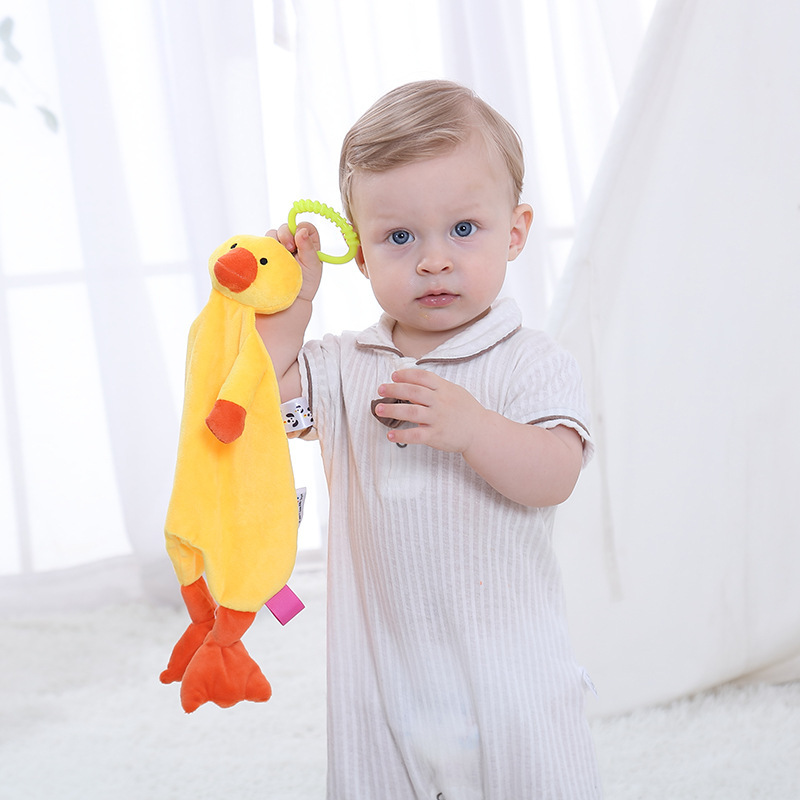 190507玩具(Timur)_0292