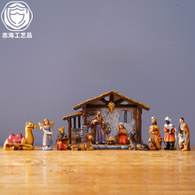 ��Ʒ�羳�����}�Q���R�۽M�[���Y�Ў����ӹ��նYƷ��֬��ˇƷ