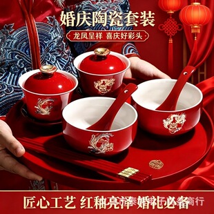 ���Pϲ�豭�Y��Ŀ����ϲ��һ����Y�tɫ������꾴�����bһ����