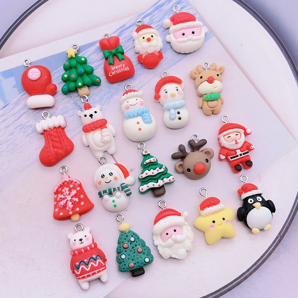 2024-10-27 161918.jpg