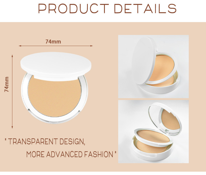 O1CN0136L7Ip25wGufD6cdy_!!2207287677590-0-cib.jpg?__r__=1660211468702