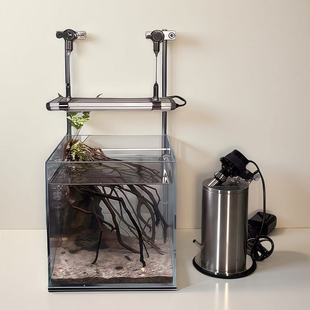 ���治�P�ˮ���~�׼���ada�ݸ��쾰�׵��b����304���S�ϼܿ�